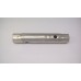 RACAL ANTENNAS MAST TOOL SPANNER BOX 16 X 17 AF A8269